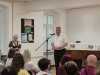 IMG-20260609-WA0013