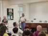 IMG-20260609-WA0019