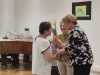 IMG-20260609-WA0096