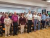 viber_slika_2026-06-09_18-11-44-202