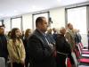 925a9425