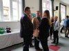 viber_slika_2025-05-05_12-59-26-409