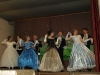 p5042735-1280-x-960.jpg