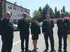 IMG-20220505-WA0045