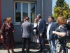 IMG-20220505-WA0078