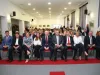 ResizeImage-5