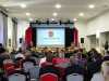 IMG-20230505-WA0048