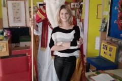 Sveti Nikola 2020.