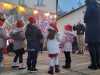 IMG-20231211-WA0007