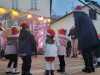 IMG-20231211-WA0012