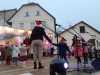 IMG-20231211-WA0076
