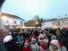 IMG-20231211-WA0082