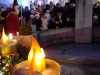 IMG-20231211-WA0084