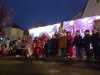 IMG-20231211-WA0085