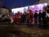 IMG-20231211-WA0086