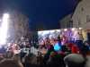IMG-20231211-WA0088