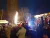 IMG-20231211-WA0091
