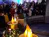IMG-20231211-WA0093
