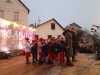 IMG-20231211-WA0096