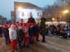 IMG-20231211-WA0097