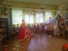 IMG-01d2a58cccc36de5c4bac795924c1fdd-V