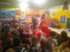 IMG-3da5c17cbbf4f458d0c67ee25ae2a000-V