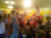 IMG-e9b3be524d115d73217749dd69ff9c39-V