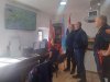 IMG-20260503-WA0001