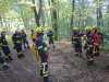 IMG-20260503-WA0004