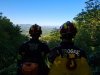 IMG-20260503-WA0006