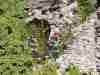 IMG-20260503-WA0007
