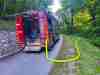 IMG-20260503-WA0009