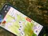 IMG-20260503-WA0012
