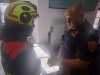 IMG-20260503-WA0013