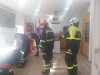 IMG-20260503-WA0014