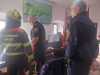 IMG-20260503-WA0015