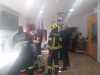 IMG-20260503-WA0016