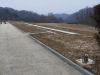 IMG-20211122-WA0005