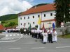 P1020511