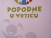 IMG-20190510-WA0000