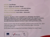 IMG-20190510-WA0001