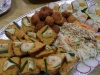 IMG-20190510-WA0002