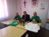 IMG-20190510-WA0005