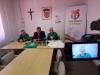 IMG-20190510-WA0006