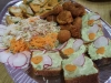 IMG-20190510-WA0007