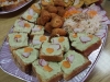 IMG-20190510-WA0008