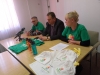 IMG-20190510-WA0010