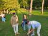 IMG-20250914-WA0015