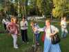 IMG-20250914-WA0017