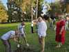 IMG-20250914-WA0019